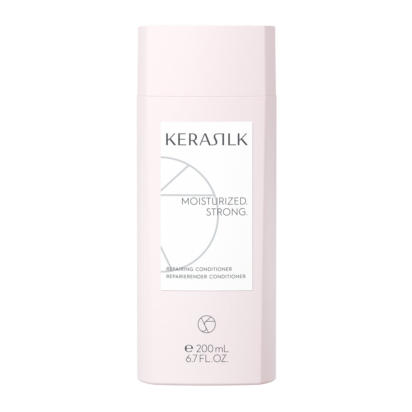 REPAIRING CONDITIONER