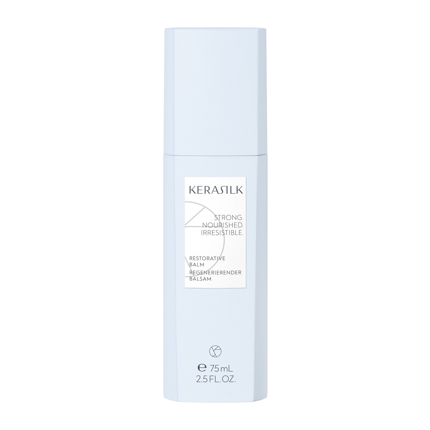 RESTORATIVE BALM