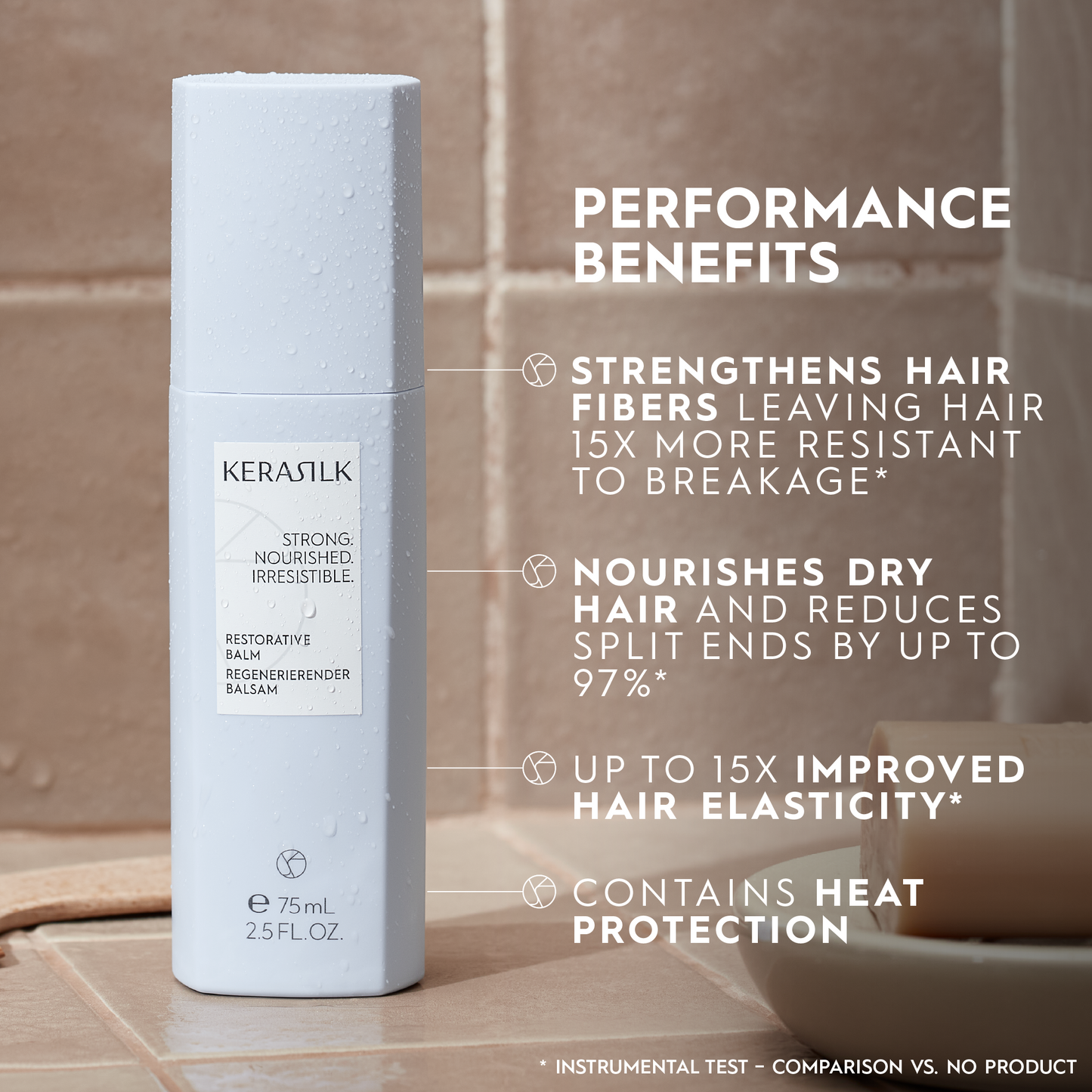 RESTORATIVE BALM