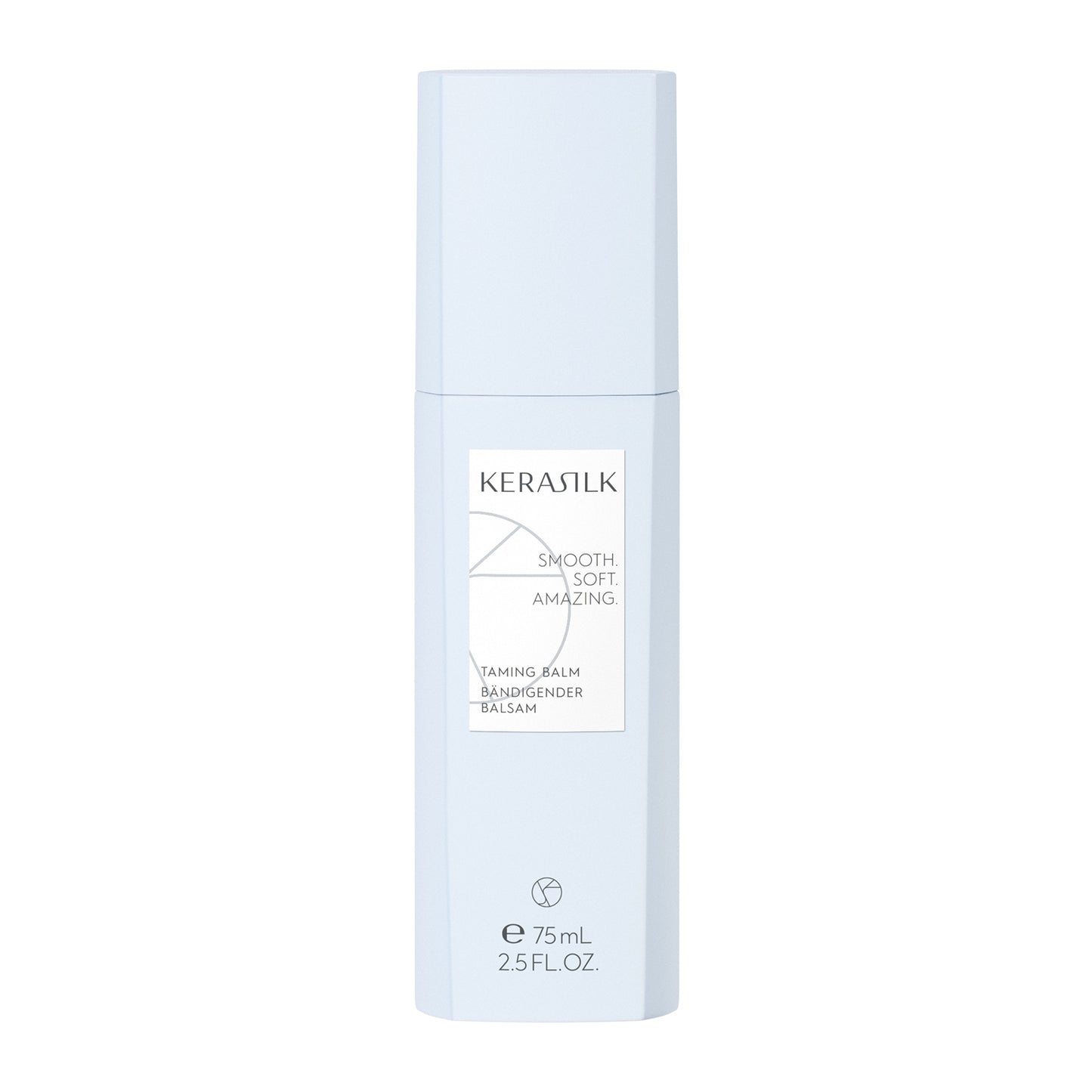 TAMING BALM