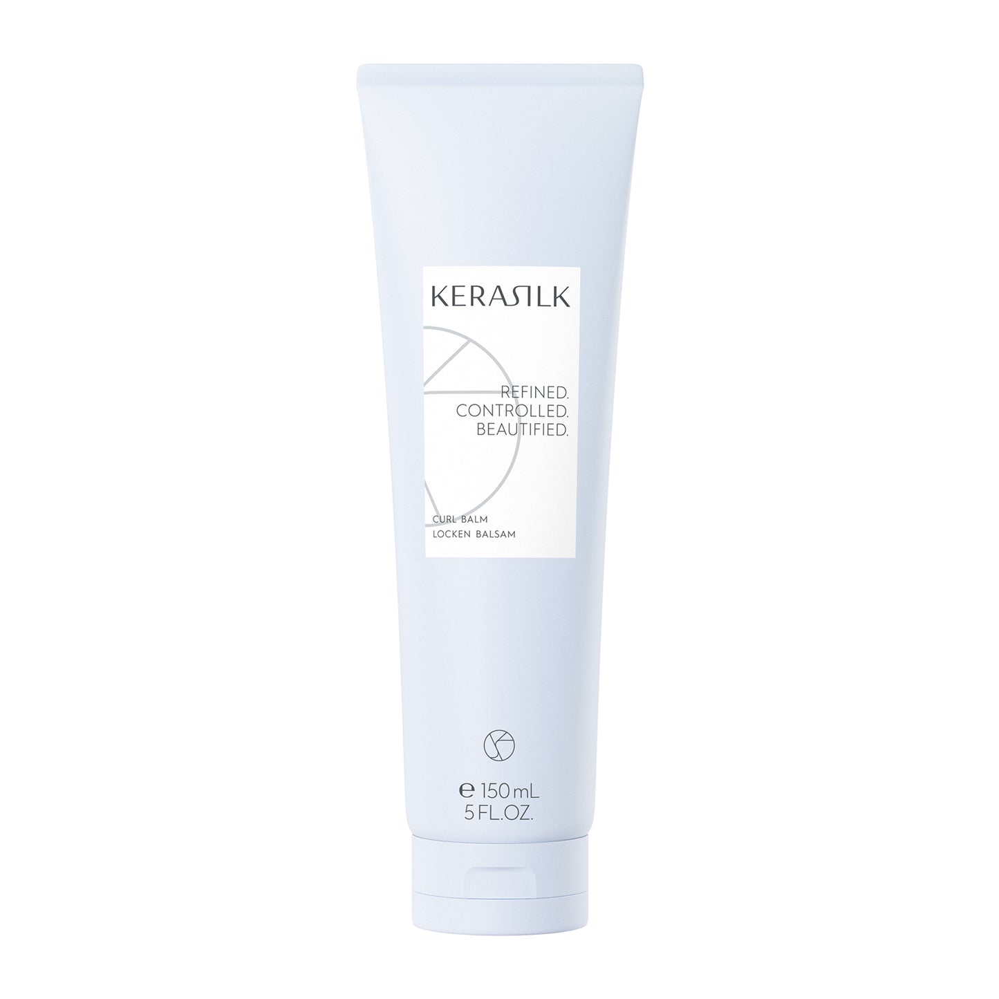 CURL BALM