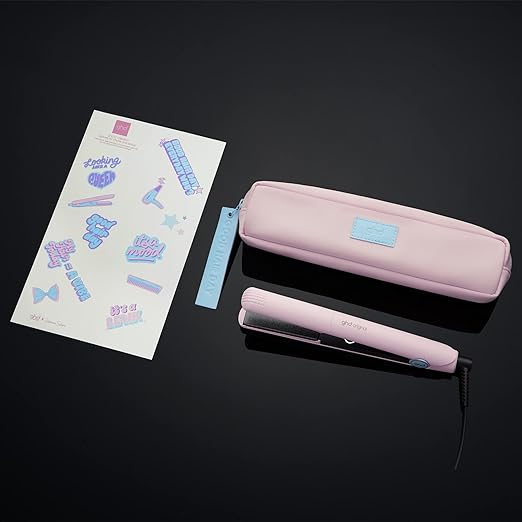 Ghd original styler Rosa