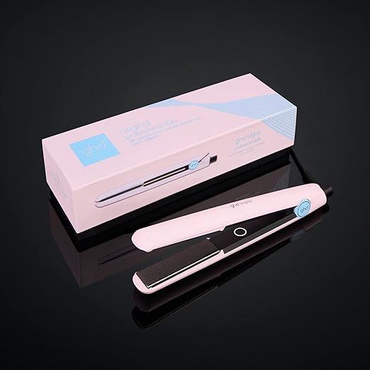 Ghd original styler Rosa