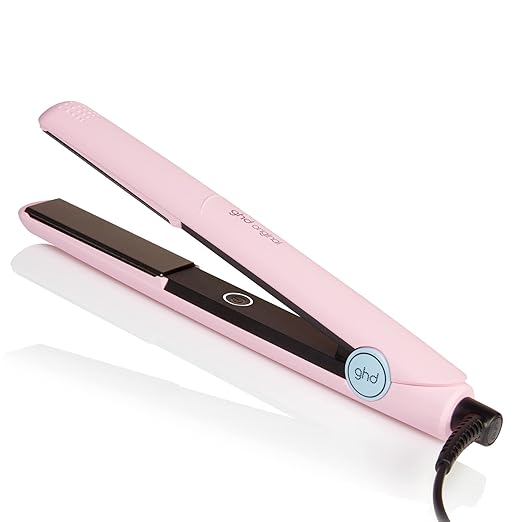 Ghd original styler Rosa
