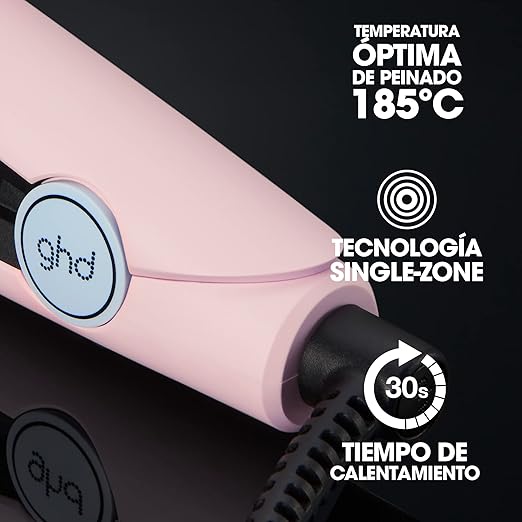 Ghd original styler Rosa
