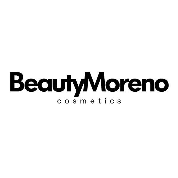 BeautyMoreno