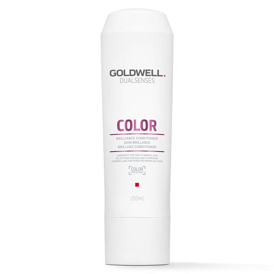 DS COLOR BRILLIANCE CONDITIONER