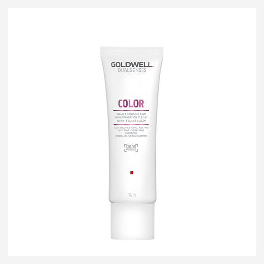 DS COLOR REPAIR & RADIANCE BALM