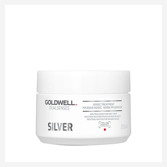 DS BOND PRO 60SEC TREATMENT