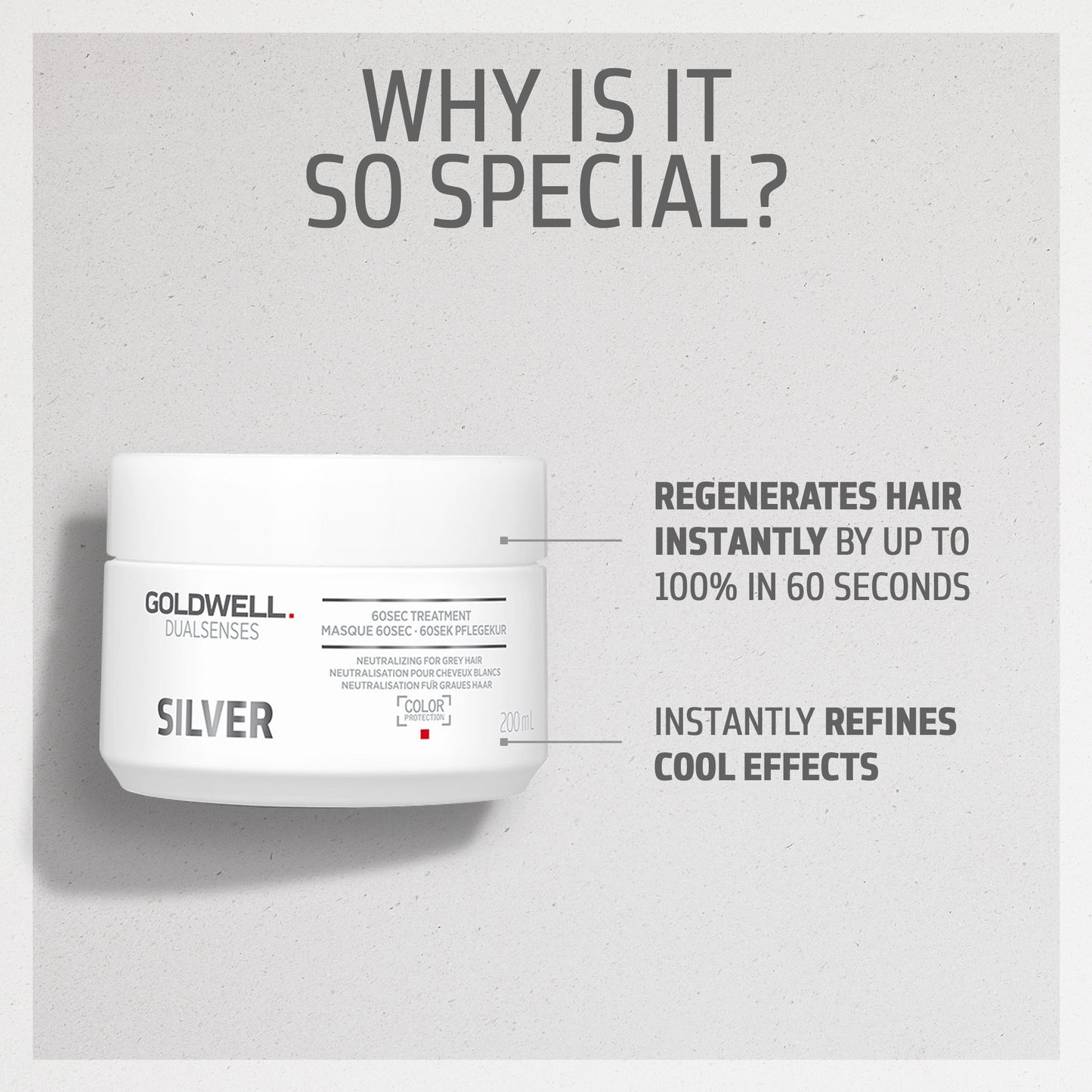 DS BOND PRO 60SEC TREATMENT