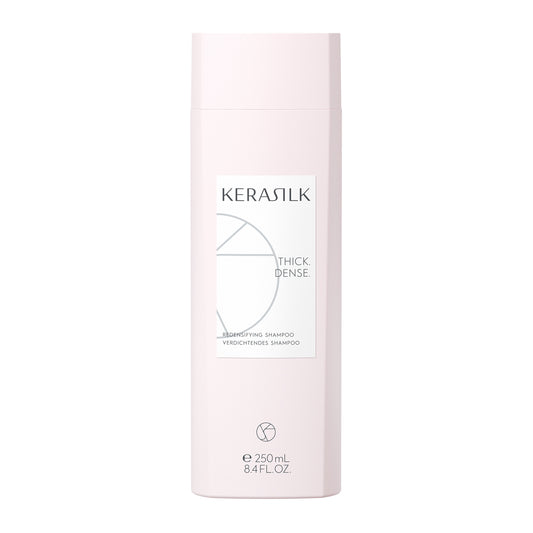 REPAIRING SHAMPOO