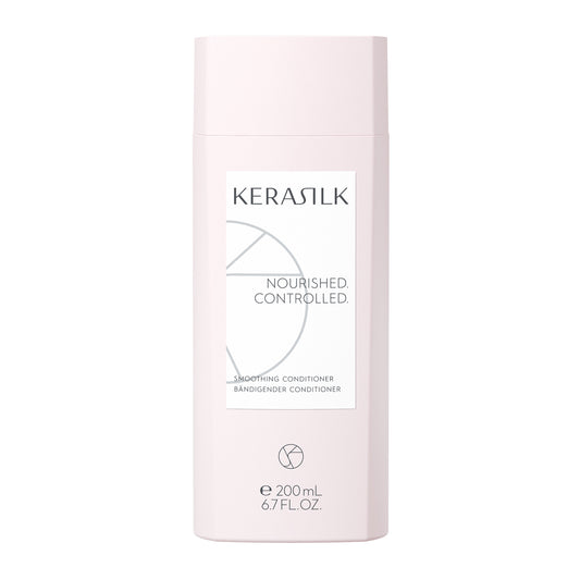 SMOOTHING CONDITIONER