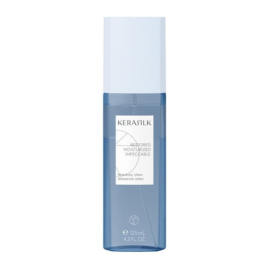 REPAIRING SPRAY