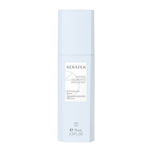 RESTORATIVE BALM