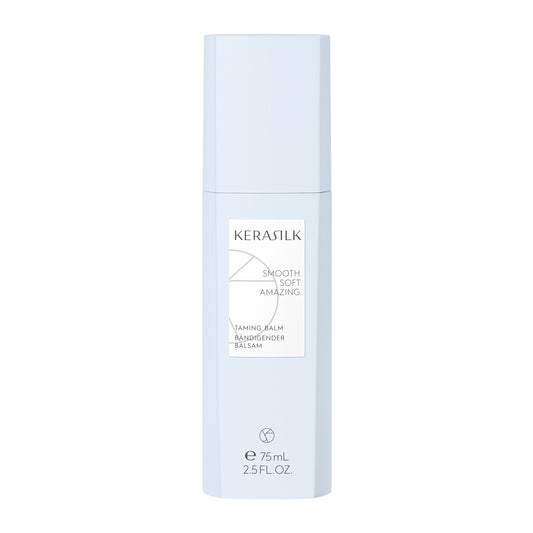 TAMING BALM